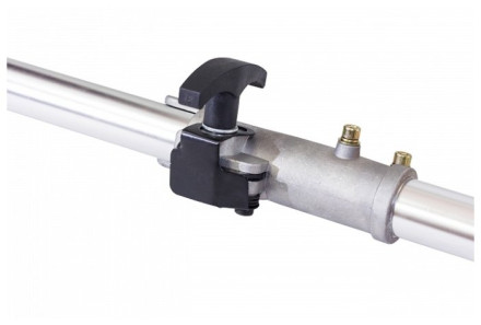 Триммер бензиновый SLOGGER BC427S Триммер бензиновый SLOGGER BC427S