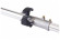 Триммер бензиновый SLOGGER BC427S Триммер бензиновый SLOGGER BC427S
