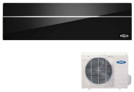 Сплит-система General Climate GC/GU-EK09HRI Сплит-система General Climate GC/GU-EK09HRI