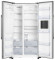 Холодильник Gorenje NRS 9181 VXB