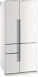 Холодильник MITSUBISHI ELECTRIC mr-zr692w-cw-r Холодильник MITSUBISHI ELECTRIC mr-zr692w-cw-r
