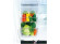 Холодильник MITSUBISHI ELECTRIC mr-zr692w-cw-r Холодильник MITSUBISHI ELECTRIC mr-zr692w-cw-r