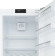 Встраиваемый холодильник Schaub Lorenz SLUE235W5 Встраиваемый холодильник Schaub Lorenz SLUE235W5