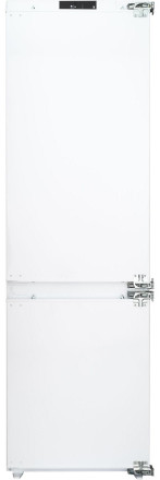 Встраиваемый холодильник Schaub Lorenz SLUE235W5 Встраиваемый холодильник Schaub Lorenz SLUE235W5
