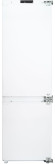Встраиваемый холодильник Schaub Lorenz SLUE235W5 Встраиваемый холодильник Schaub Lorenz SLUE235W5