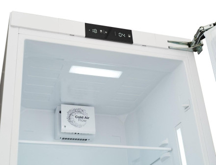 Встраиваемый холодильник Schaub Lorenz SLUE235W5 Встраиваемый холодильник Schaub Lorenz SLUE235W5