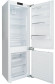 Встраиваемый холодильник Schaub Lorenz SLUE235W5 Встраиваемый холодильник Schaub Lorenz SLUE235W5