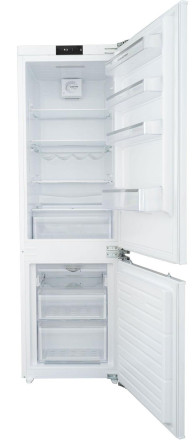 Встраиваемый холодильник Schaub Lorenz SLUE235W5 Встраиваемый холодильник Schaub Lorenz SLUE235W5