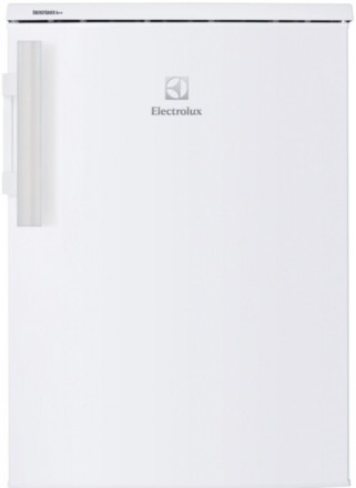 Холодильник Electrolux LXB1AF15W0