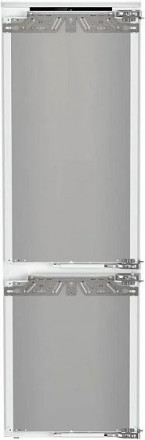 Холодильник LIEBHERR ICNd 5103