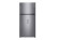 Холодильник LG GR-F802HMHU Холодильник LG GR-F802HMHU