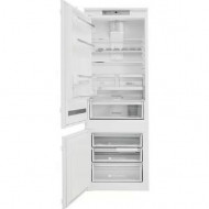 Холодильник WHIRLPOOL SP40 802 EU2 Холодильник WHIRLPOOL SP40 802 EU2