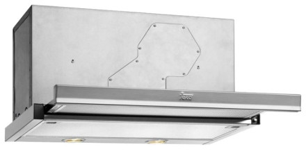 Встраиваемая вытяжка TEKA Advand CNL1-3000 STAINLESS STEEL HP (40436421) Встраиваемая вытяжка TEKA Advand CNL1-3000 STAINLESS STEEL HP (40436421)