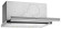 Встраиваемая вытяжка TEKA Advand CNL1-3000 STAINLESS STEEL HP (40436421) Встраиваемая вытяжка TEKA Advand CNL1-3000 STAINLESS STEEL HP (40436421)