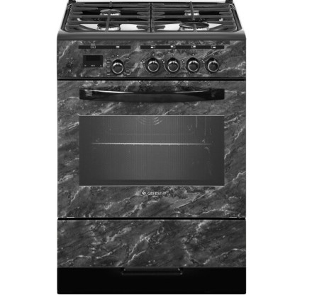 Газовая плита Gefest ПГ 6300-03 S053