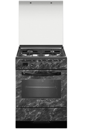 Газовая плита Gefest ПГ 6300-03 S053