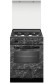 Газовая плита Gefest ПГ 6300-03 S053