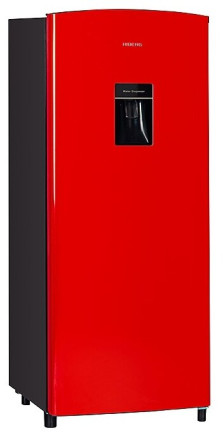 Холодильник HIBERG RF-23DR Холодильник HIBERG RF-23DR