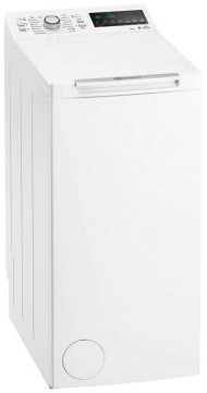 Стиральная машина Bauknecht TBKR 70220 Стиральная машина Bauknecht TBKR 70220