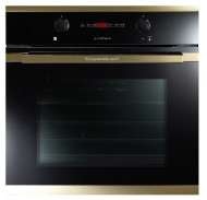 Духовой шкаф Kuppersbusch EEBP 6260.0 JX4 Духовой шкаф Kuppersbusch EEBP 6260.0 JX4