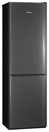 Холодильник Pozis RK-149 Gf