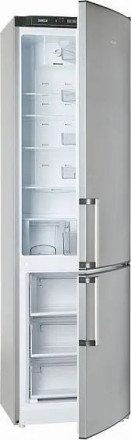 Холодильник ATLANT 4426-080 n