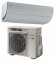 Сплит-система Daikin FTXZ50N / RXZ50N