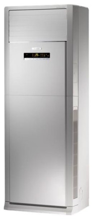 Колонный кондиционер Electrolux EACF-48G/N3_16Y Колонный кондиционер Electrolux EACF-48G/N3_16Y