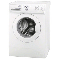Стиральная машина Zanussi ZWG 684V