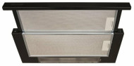 Встраиваемая вытяжка Kuppersberg Slimlux 90 SG Встраиваемая вытяжка Kuppersberg Slimlux 90 SG