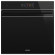 Электрический духовой шкаф smeg SFP6606WTPNX Электрический духовой шкаф smeg SFP6606WTPNX