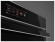 Электрический духовой шкаф smeg SFP6606WTPNX Электрический духовой шкаф smeg SFP6606WTPNX
