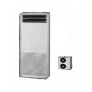 Колонный кондиционер Toshiba RAV-362FHE8-E Колонный кондиционер Toshiba RAV-362FHE8-E
