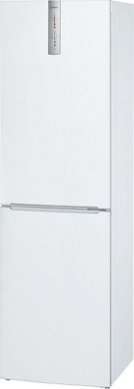 Холодильник BOSCH kgn 39vw14