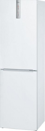 Холодильник BOSCH kgn 39vw14 Холодильник BOSCH kgn 39vw14