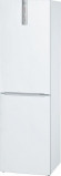 Холодильник BOSCH kgn 39vw14 Холодильник BOSCH kgn 39vw14