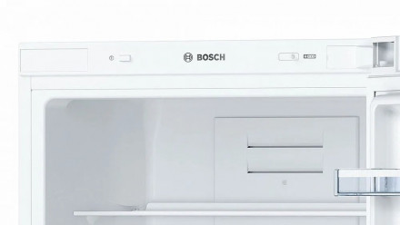 Холодильник BOSCH kgn 39vw14 Холодильник BOSCH kgn 39vw14