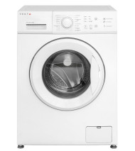 Стиральная машина Vekta WM-710AW Стиральная машина Vekta WM-710AW