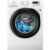 Комплект стиральная и сушильная машина Electrolux EW6FN528BP + EW6C4753CB Комплект стиральная и сушильная машина Electrolux EW6FN528BP + EW6C4753CB