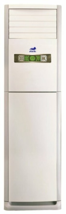 Колонный кондиционер Atlantic AFE-60AEN1 Колонный кондиционер Atlantic AFE-60AEN1