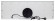Встраиваемая вытяжка Konigin Navi White Glass 90