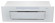 Встраиваемая вытяжка Konigin Navi White Glass 90