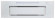 Встраиваемая вытяжка Konigin Navi White Glass 90