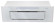 Встраиваемая вытяжка Konigin Navi White Glass 90