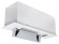 Встраиваемая вытяжка Konigin Navi White Glass 90