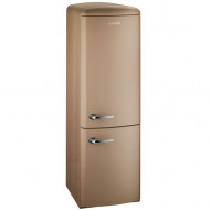 Холодильник GORENJE rk 60359 oco Холодильник GORENJE rk 60359 oco