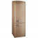 Холодильник GORENJE rk 60359 oco Холодильник GORENJE rk 60359 oco