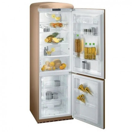 Холодильник GORENJE rk 60359 oco Холодильник GORENJE rk 60359 oco