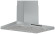 Каминная вытяжка Bosch DIB97IM50 Каминная вытяжка Bosch DIB97IM50