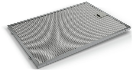 Каминная вытяжка Bosch DIB97IM50 Каминная вытяжка Bosch DIB97IM50